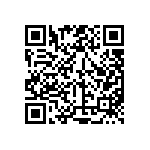 M39003-01-5074-HSD QRCode