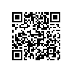 M39003-01-5074-TR QRCode