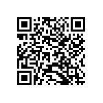 M39003-01-5075H QRCode