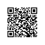 M39003-01-5076-HSD QRCode