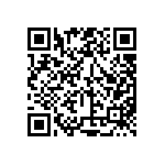 M39003-01-5078-HSD QRCode