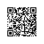 M39003-01-5081-HSD QRCode