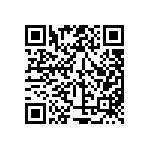 M39003-01-5082-HSD QRCode