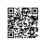 M39003-01-5084-TR QRCode