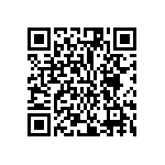 M39003-01-5085-HSD QRCode