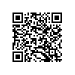 M39003-01-5086H QRCode