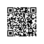 M39003-01-5087-TR QRCode