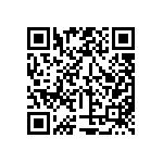 M39003-01-5089-HSD QRCode