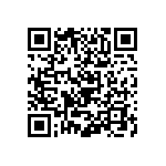 M39003-01-5089H QRCode