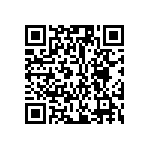 M39003-01-5090-98 QRCode