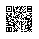 M39003-01-5090-HSD QRCode