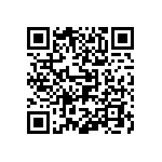 M39003-01-5093-TR QRCode