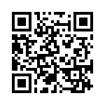 M39003-01-5093 QRCode