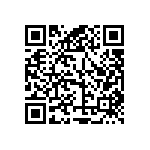 M39003-01-5093H QRCode