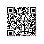 M39003-01-5094-HSD QRCode