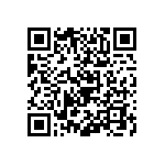 M39003-01-5095H QRCode