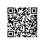 M39003-01-5096-HSD QRCode