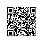 M39003-01-5098H QRCode