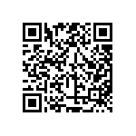 M39003-01-5100-HSD QRCode