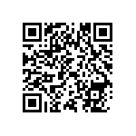 M39003-01-5100H QRCode