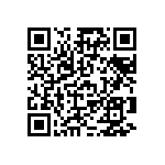 M39003-01-5102H QRCode