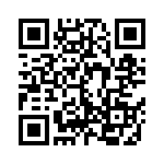 M39003-01-5105 QRCode