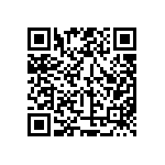 M39003-01-5106-HSD QRCode