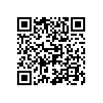 M39003-01-5107-TR QRCode