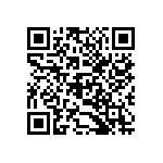 M39003-01-5108-TR QRCode