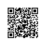 M39003-01-5109H QRCode