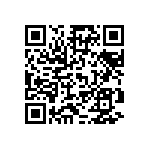 M39003-01-5111-TR QRCode