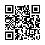 M39003-01-5113 QRCode