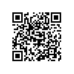 M39003-01-5114-HSD QRCode