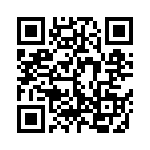 M39003-01-5114 QRCode