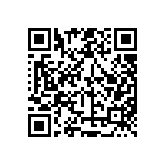 M39003-01-5116-HSD QRCode