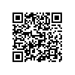 M39003-01-5116-TR QRCode