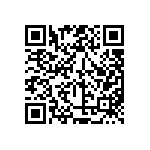 M39003-01-5120-HSD QRCode