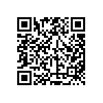 M39003-01-5132-HSD QRCode