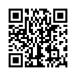 M39003-01-5136 QRCode