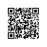 M39003-01-5137-TR QRCode