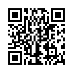 M39003-01-5137 QRCode