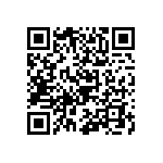 M39003-01-5137H QRCode