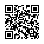 M39003-01-5138 QRCode