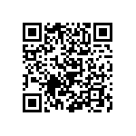 M39003-01-5138H QRCode