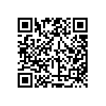 M39003-01-5140-HSD QRCode