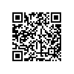 M39003-01-5141-HSD QRCode