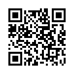 M39003-01-5143 QRCode