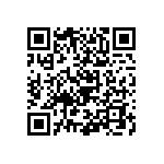 M39003-01-5145H QRCode