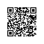 M39003-01-5146-HSD QRCode