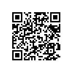 M39003-01-5146-TR QRCode